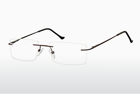 Γυαλιά Fraymz 986 E