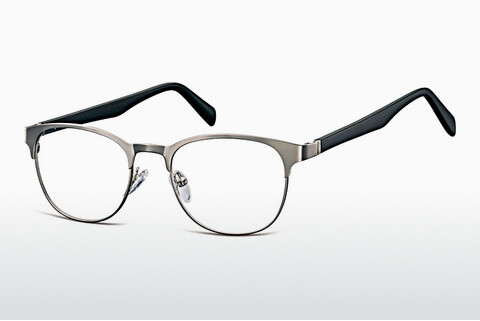 Γυαλιά Fraymz 989 A