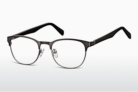 Γυαλιά Fraymz 989 F