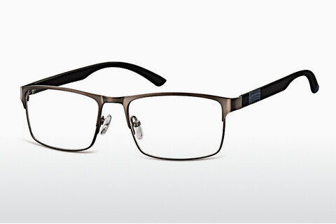 Γυαλιά Fraymz 990 B