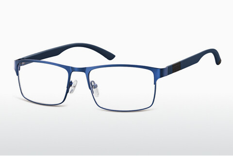 Γυαλιά Fraymz 990 C