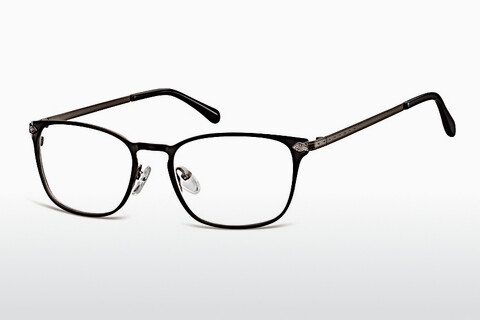 Γυαλιά Fraymz 991 A