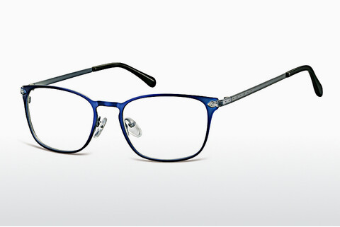 Γυαλιά Fraymz 991 C