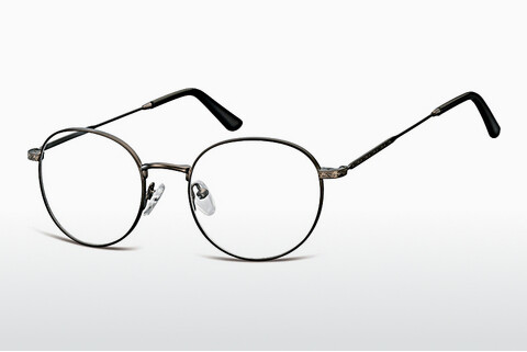 Γυαλιά Fraymz 993 A