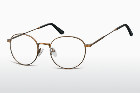 Γυαλιά Fraymz 993 D