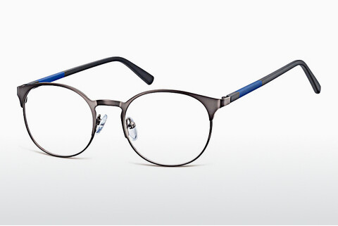 Γυαλιά Fraymz 995 
