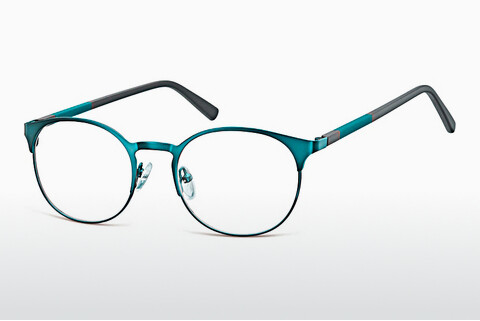 Γυαλιά Fraymz 995 C