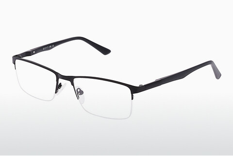 Γυαλιά Fraymz 996 