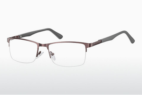 Γυαλιά Fraymz 996 C