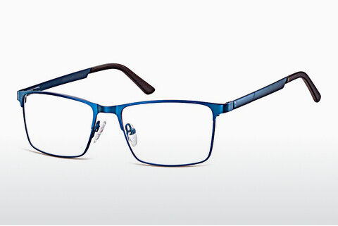 Γυαλιά Fraymz 997 A