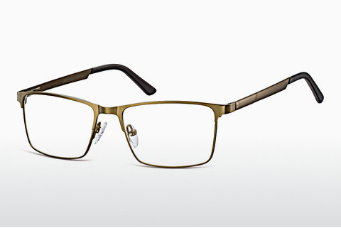 Γυαλιά Fraymz 997 F