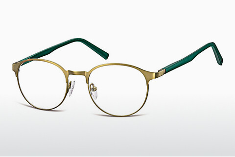 Γυαλιά Fraymz 998 F