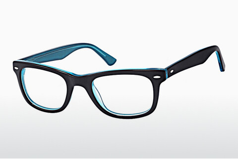 Γυαλιά Fraymz A101 C