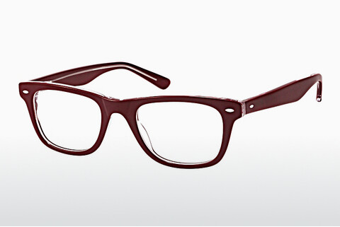 Γυαλιά Fraymz A101 E
