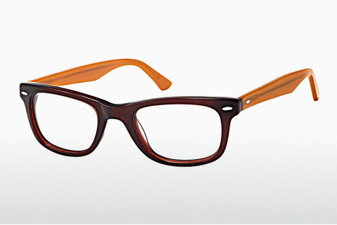 Γυαλιά Fraymz A101 G