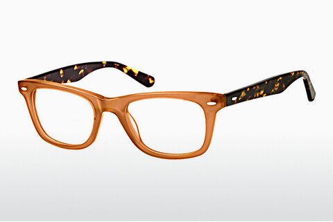 Γυαλιά Fraymz A101 K