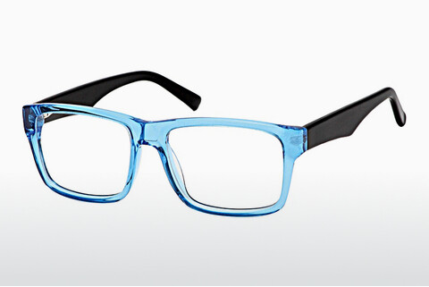 Γυαλιά Fraymz A105 D