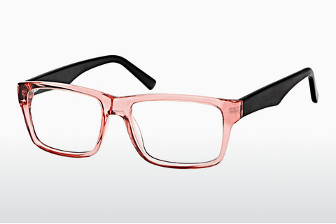 Γυαλιά Fraymz A105 F