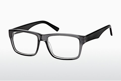 Γυαλιά Fraymz A105 I