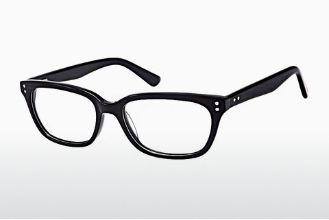 Γυαλιά Fraymz A106 D