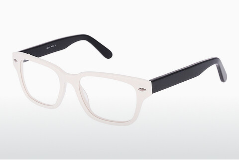 Γυαλιά Fraymz A130 D