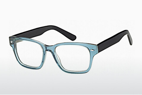 Γυαλιά Fraymz A130 J