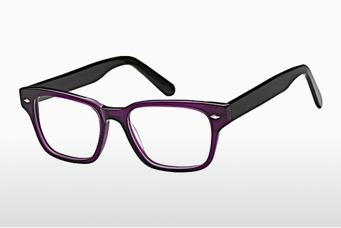 Γυαλιά Fraymz A130 L