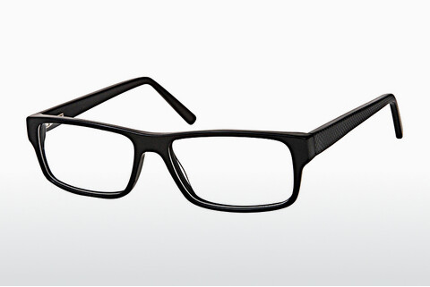 Γυαλιά Fraymz A139 