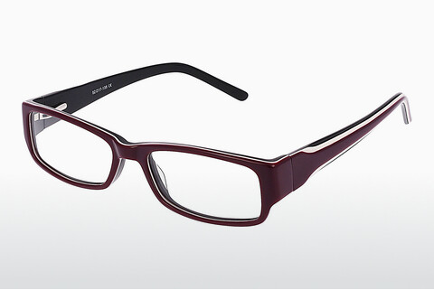 Γυαλιά Fraymz A167 