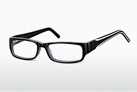 Γυαλιά Fraymz A167 G