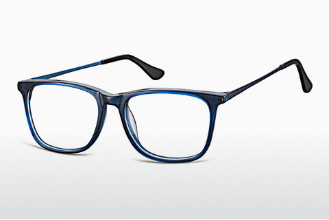 Γυαλιά Fraymz A54 D