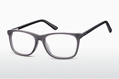 Γυαλιά Fraymz A58 B