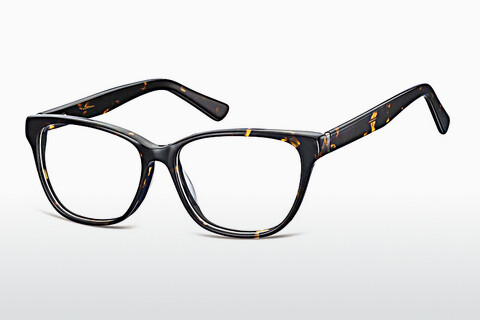 Γυαλιά Fraymz A60 F