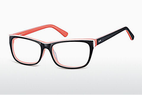 Γυαλιά Fraymz A61 F