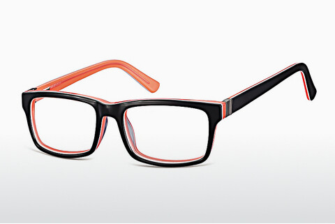 Γυαλιά Fraymz A64 G
