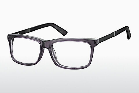 Γυαλιά Fraymz A65 F