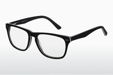 Γυαλιά Fraymz A68 A