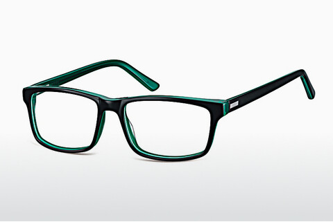 Γυαλιά Fraymz A69 G