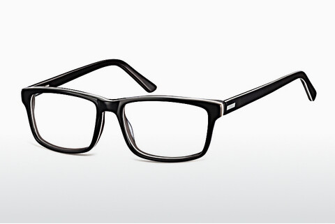 Γυαλιά Fraymz A69 H