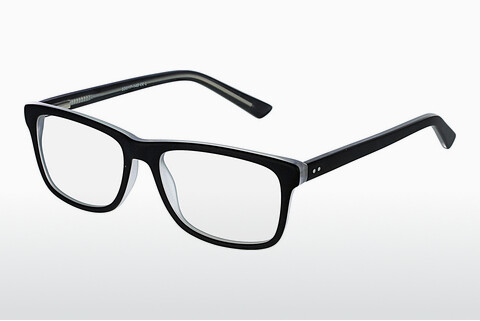 Γυαλιά Fraymz A72 D