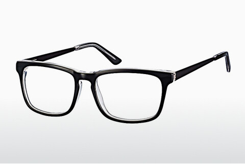 Γυαλιά Fraymz A76 D