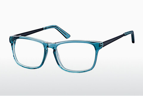 Γυαλιά Fraymz A76 G