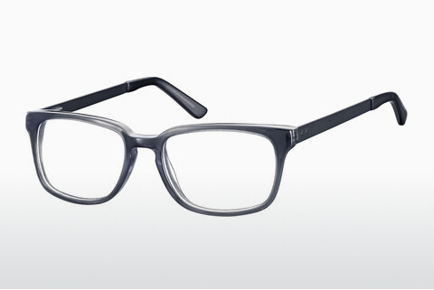 Γυαλιά Fraymz A78 C