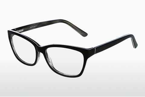 Γυαλιά Fraymz A80 A