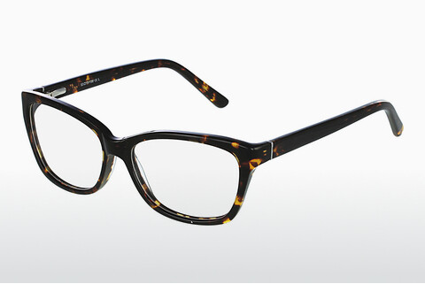 Γυαλιά Fraymz A80 C