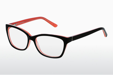 Γυαλιά Fraymz A80 D