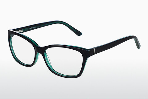 Γυαλιά Fraymz A80 H