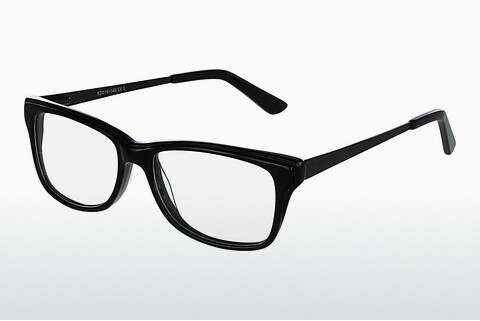 Γυαλιά Fraymz A81 