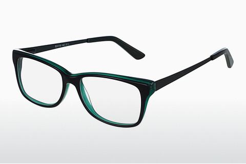 Γυαλιά Fraymz A81 G