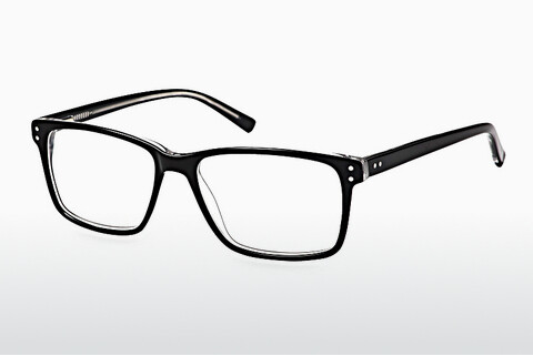 Γυαλιά Fraymz A85 C
